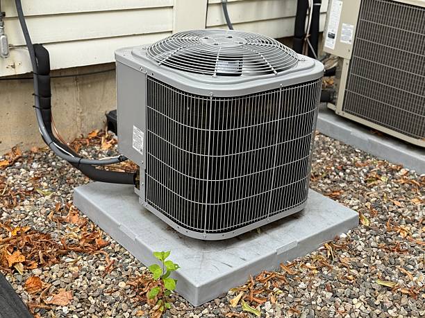 Trusted Hvac service in Orlando, OK - Tropical Oasis HVAC